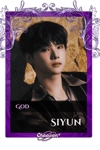 Siyun