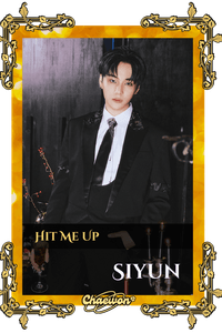 Siyun