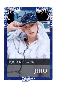 Jiho