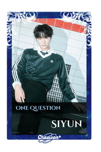 Siyun