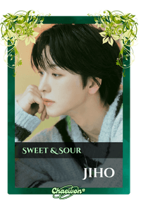 Jiho