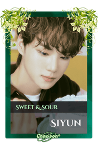 Siyun