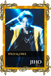 Jiho