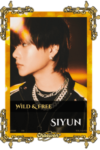 Siyun
