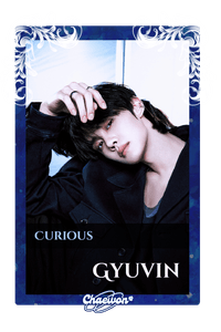 Gyuvin