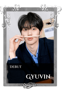 Gyuvin