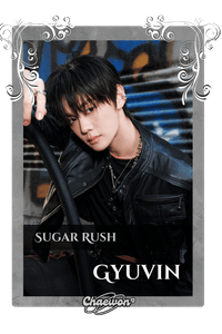 Gyuvin