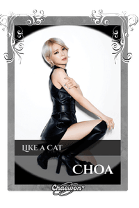 Choa