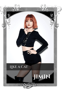 Jimin
