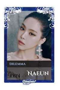 Naeun
