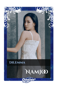 Namjoo