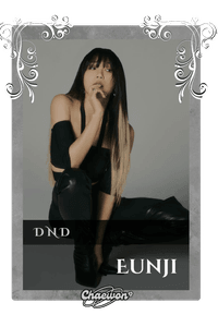 Eunji