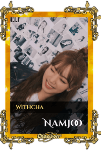Namjoo