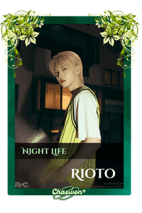 Rioto