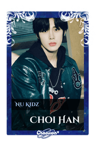 Choi Han