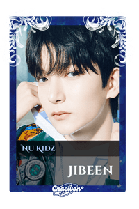 Jibeen