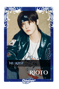 Rioto