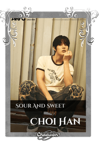 Choi Han