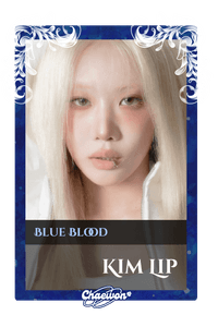 Kim Lip