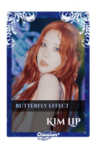 Kim Lip