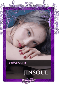Jinsoul
