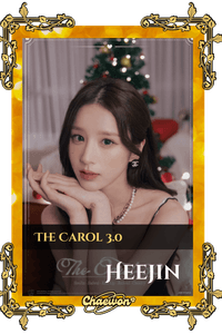 Heejin