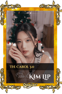 Kim Lip
