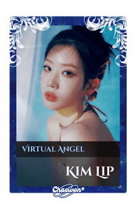 Kim Lip