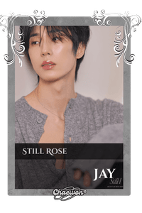 Jay
