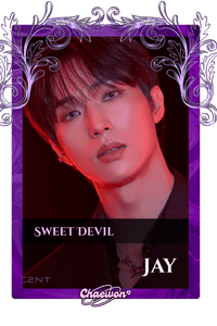 Jay