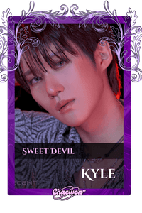 Kyle