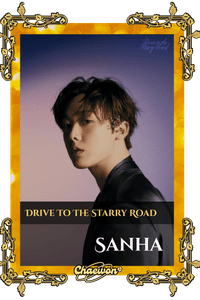 Sanha