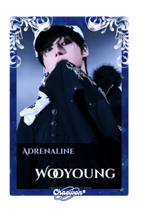 Wooyoung