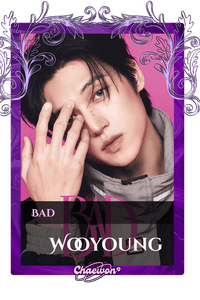 Wooyoung