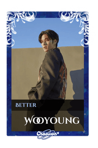 Wooyoung