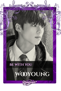 Wooyoung