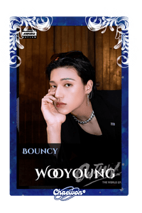 Wooyoung