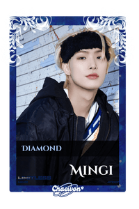 Mingi