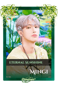 Mingi