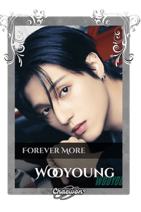Wooyoung