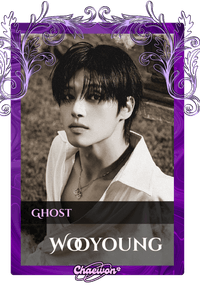 Wooyoung