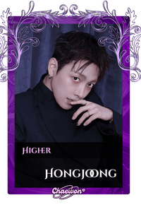 Hongjoong