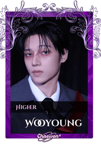 Wooyoung