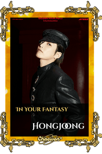 Hongjoong