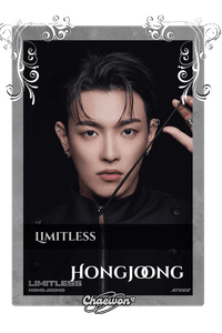 Hongjoong