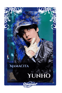 Yunho