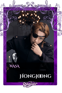 Hongjoong