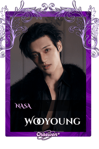 Wooyoung