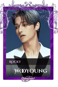 Wooyoung