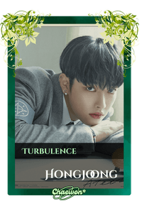Hongjoong